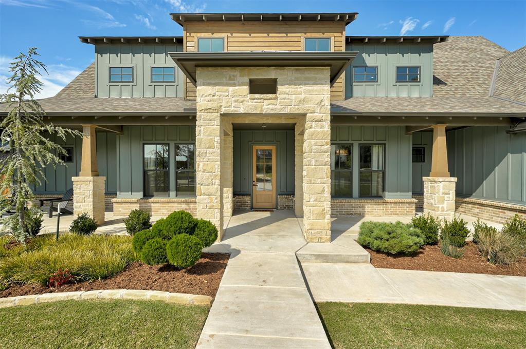 Photo 3 of Single family home for sale at 3801 Union Park Pl, Edmond, OK 73034 | MLS# 1255173 | Listing updated on 2026-10-24