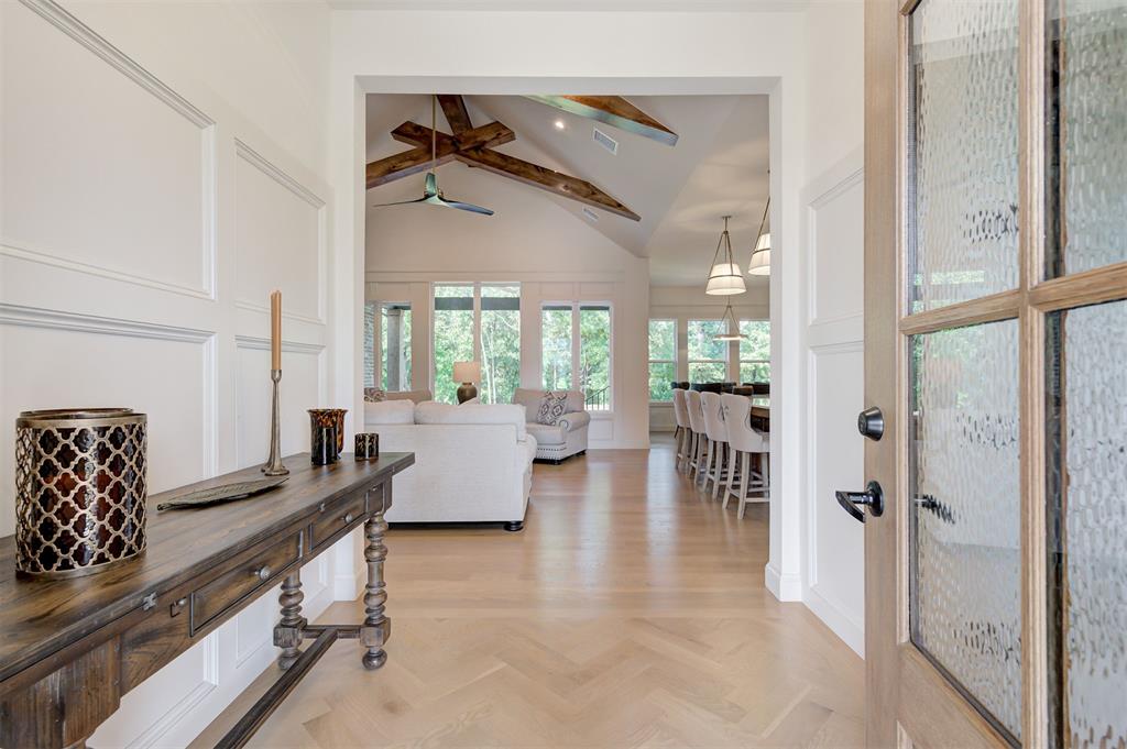 Photo 4 of Single family home for sale at 3801 Union Park Pl, Edmond, OK 73034 | MLS# 1255173 | Listing updated on 2026-10-24
