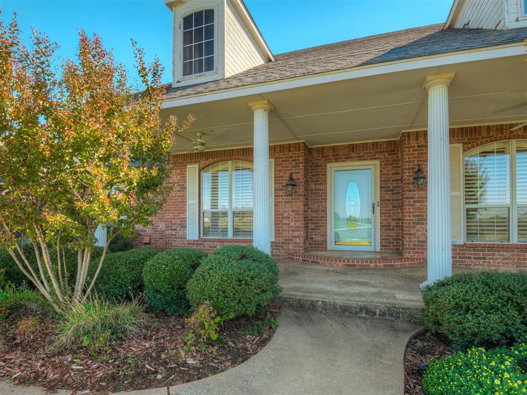 Photo 3 of Single family home for sale at 3550 N County Line Rd, Newcastle, OK 73065 | MLS# 1255243 | Listing updated on 2026-10-24