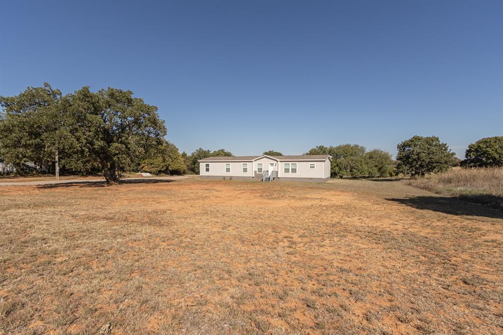 Photo 2 of Single family home for sale at 10517 190th Street, Lindsay, OK 73052 | MLS# 1255247 | Listing updated on 2026-10-24