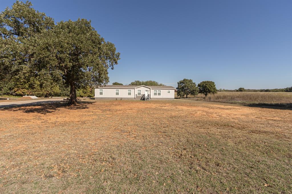 Photo 1 of Single family home for sale at 10517 190th Street, Lindsay, OK 73052 | MLS# 1255247 | Listing updated on 2026-10-24
