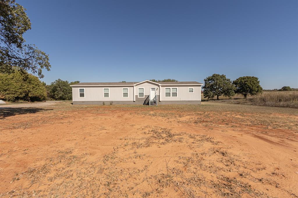 Photo 3 of Single family home for sale at 10517 190th Street, Lindsay, OK 73052 | MLS# 1255247 | Listing updated on 2026-10-24