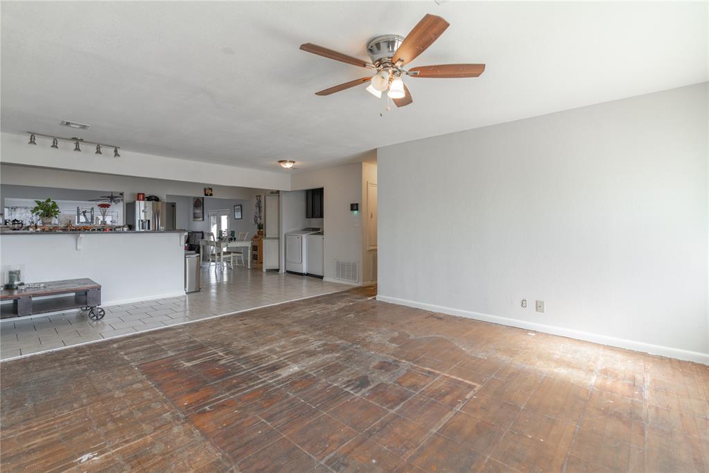 Photo 4 of Single family home for sale at 519 SW 3rd Street, Moore, OK 73160 | MLS# 1255331 | Listing updated on 2026-10-24