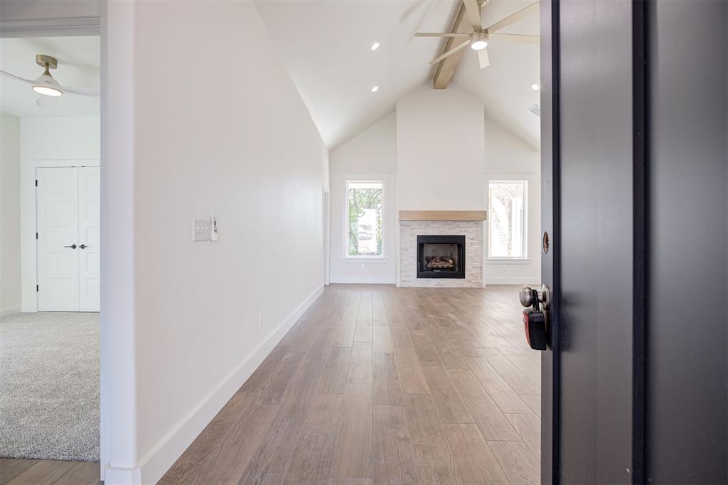 Photo 3 of Single family home for sale at 3006 Florence Ter, Norman, OK 73071 | MLS# 1255354 | Listing updated on 2026-10-24