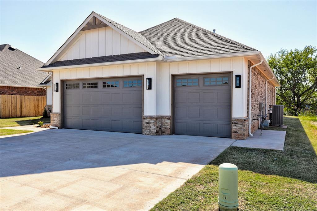 Photo 2 of Single family home for sale at 3006 Florence Ter, Norman, OK 73071 | MLS# 1255354 | Listing updated on 2026-10-24