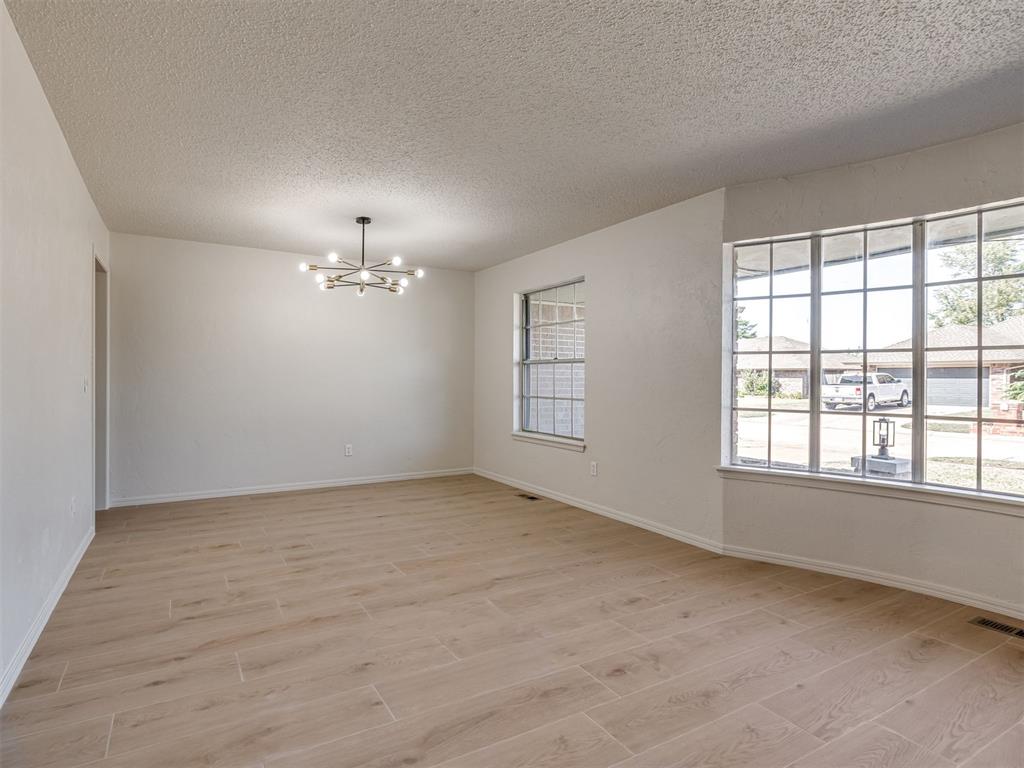 Photo 3 of Single family home for sale at 12 SW 102nd Street, Oklahoma City, OK 73139 | MLS# 1255393 | Listing updated on 2026-10-24