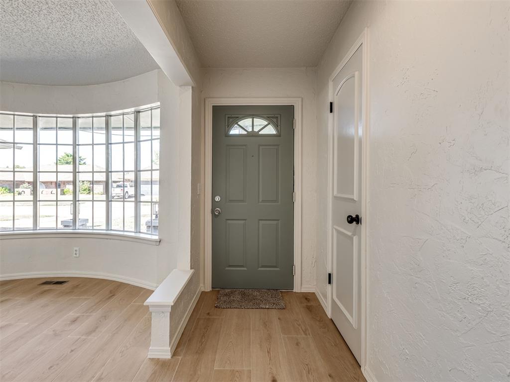 Photo 1 of Single family home for sale at 12 SW 102nd Street, Oklahoma City, OK 73139 | MLS# 1255393 | Listing updated on 2026-10-24