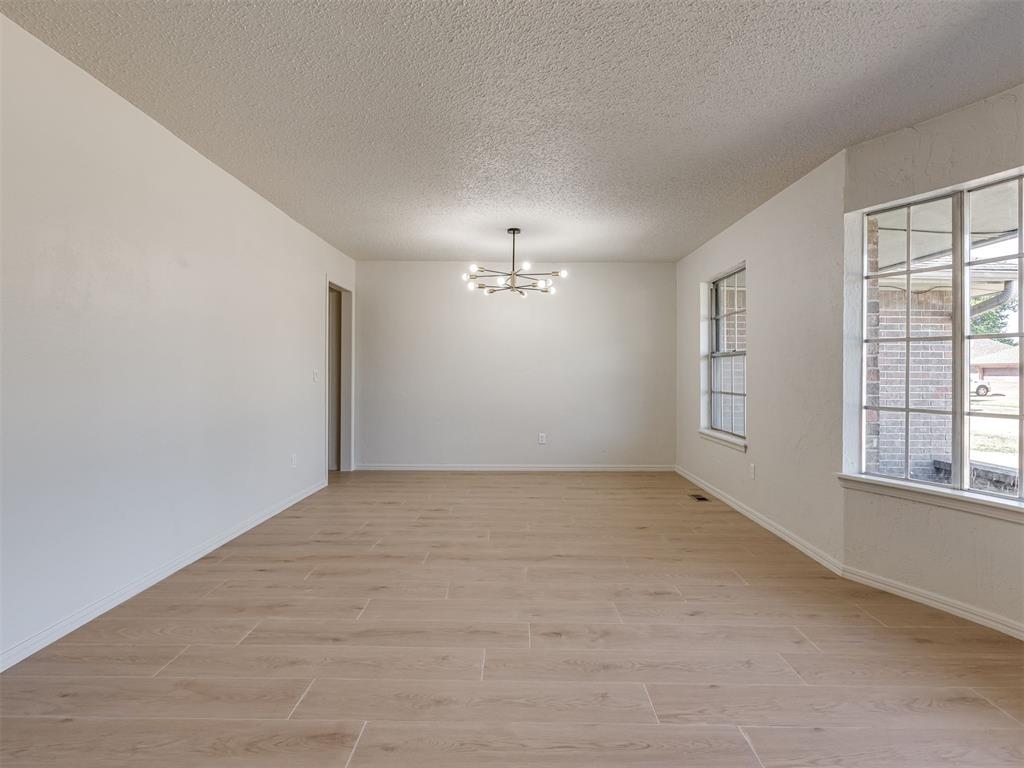 Photo 2 of Single family home for sale at 12 SW 102nd Street, Oklahoma City, OK 73139 | MLS# 1255393 | Listing updated on 2026-10-24