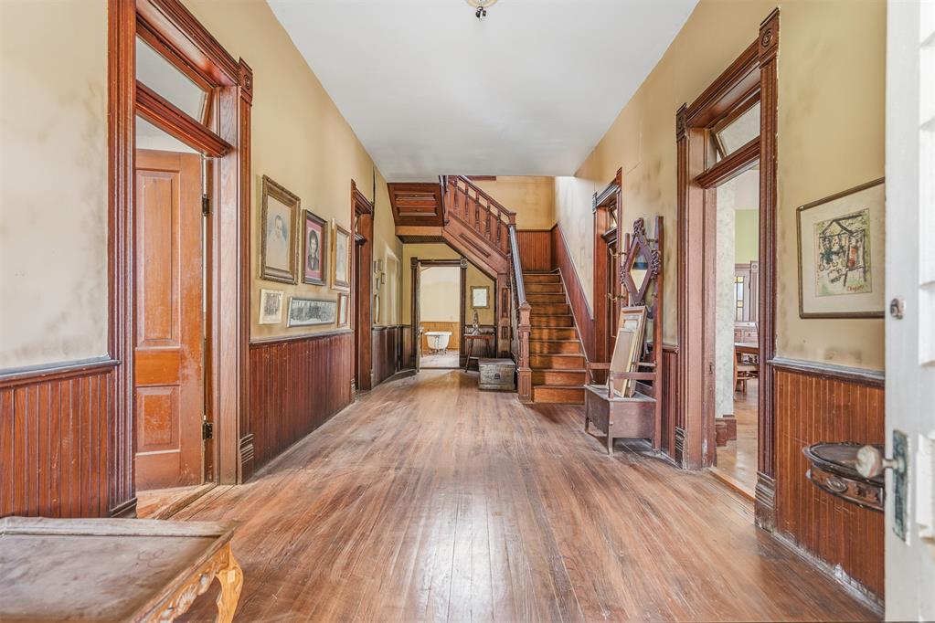 Photo 3 of Single family home for sale at 32413 E County Rd 1555, Pauls Valley, OK 73075 | MLS# 1255397 | Listing updated on 2026-10-24
