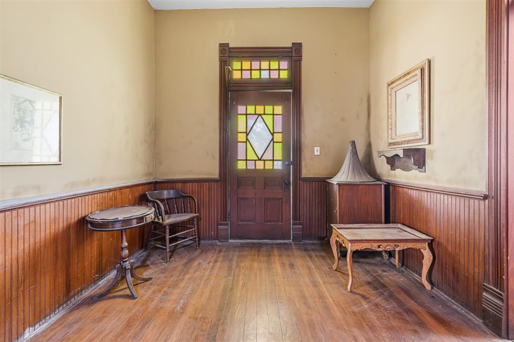 Photo 4 of Single family home for sale at 32413 E County Rd 1555, Pauls Valley, OK 73075 | MLS# 1255397 | Listing updated on 2026-10-24