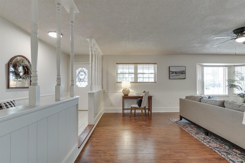 Photo 4 of Single family home for sale at 11401 E Sewell Ave, Choctaw, OK 73020 | MLS# 1255414 | Listing updated on 2026-10-26