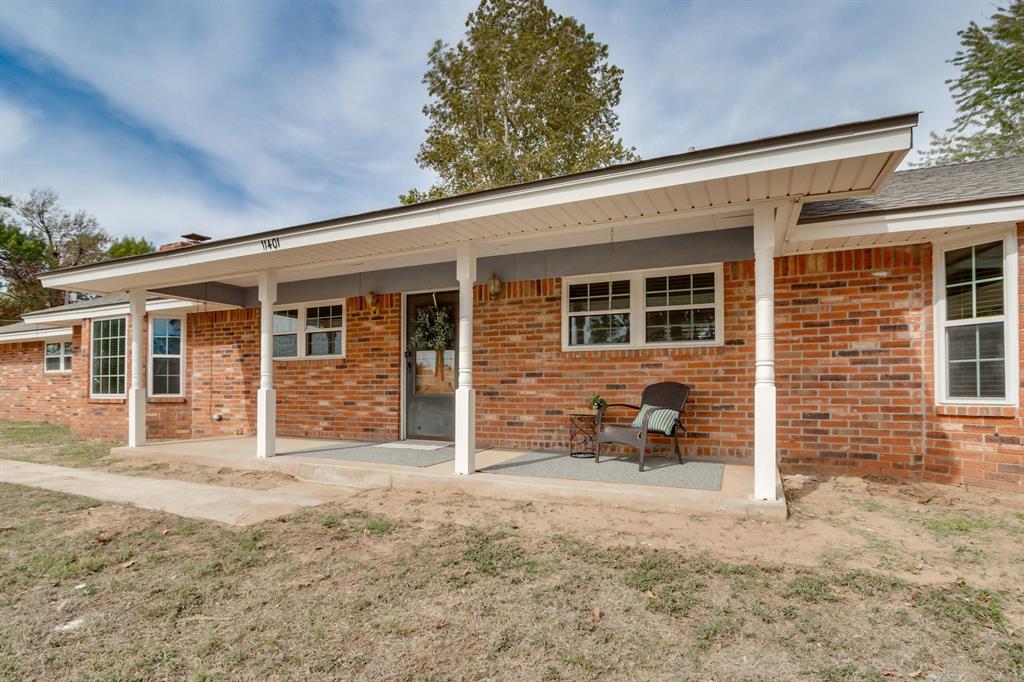 Photo 1 of Single family home for sale at 11401 E Sewell Ave, Choctaw, OK 73020 | MLS# 1255414 | Listing updated on 2026-10-26