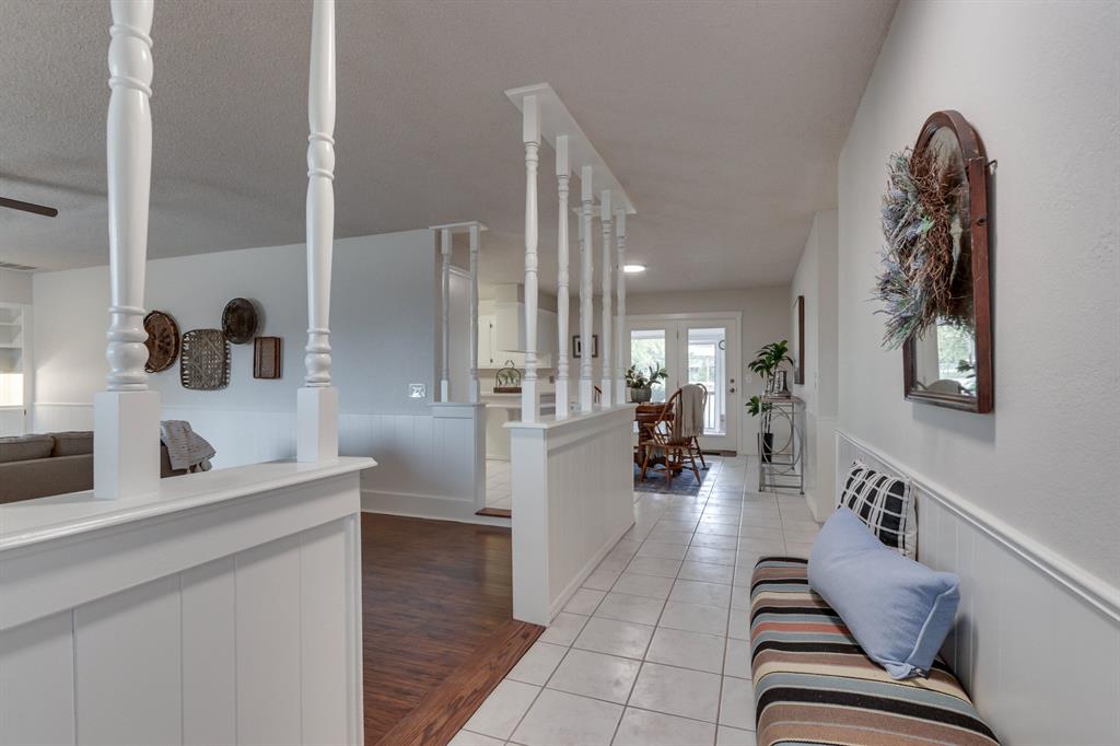 Photo 2 of Single family home for sale at 11401 E Sewell Ave, Choctaw, OK 73020 | MLS# 1255414 | Listing updated on 2026-10-26