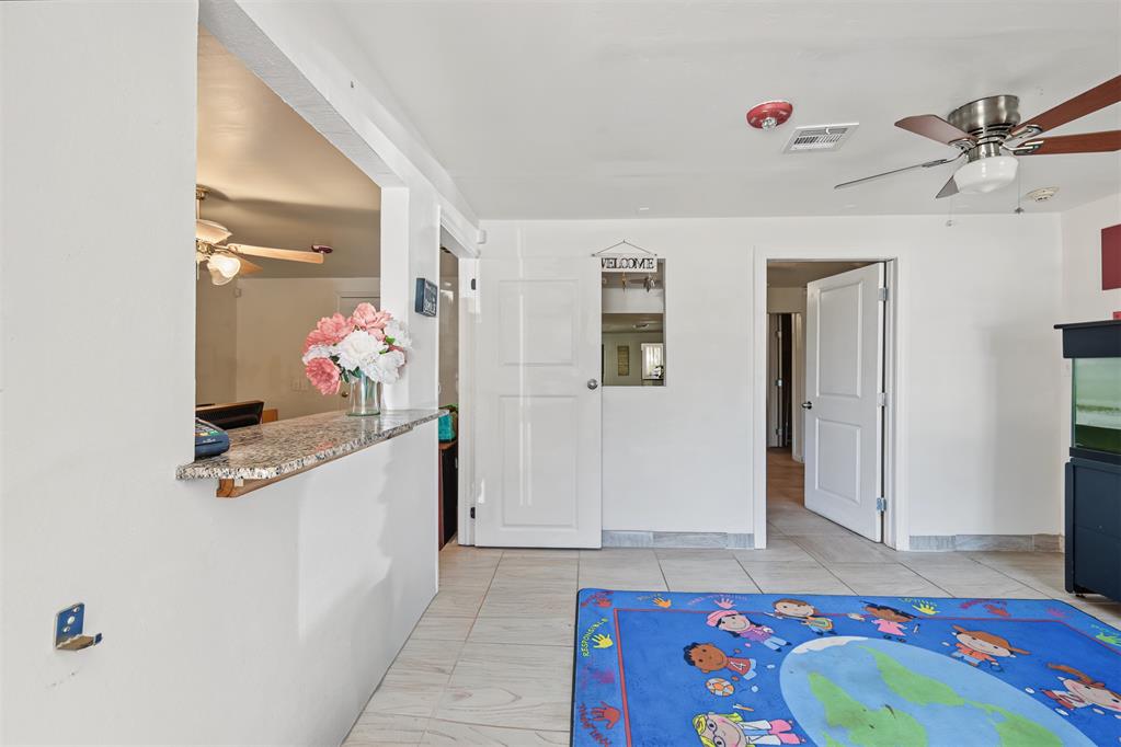 Photo 4 of Single family home for sale at 2912 N Post Rd, Oklahoma City, OK 73141 | MLS# 1255434 | Listing updated on 2026-10-24