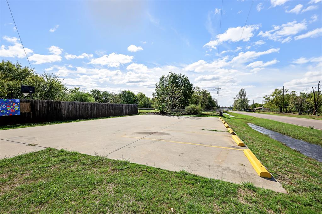 Photo 2 of Single family home for sale at 2912 N Post Rd, Oklahoma City, OK 73141 | MLS# 1255434 | Listing updated on 2026-10-24