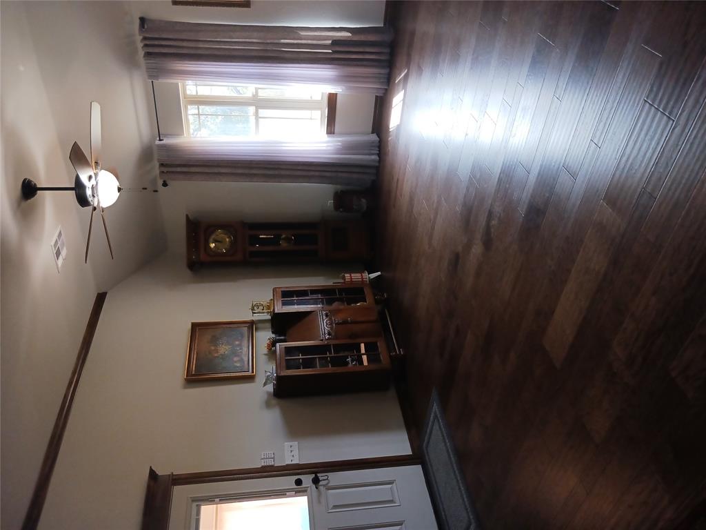 Photo 4 of Single family home for sale at 2706 Eagle Lake Dr, Blanchard, OK 73010 | MLS# 1255437 | Listing updated on 2026-10-25