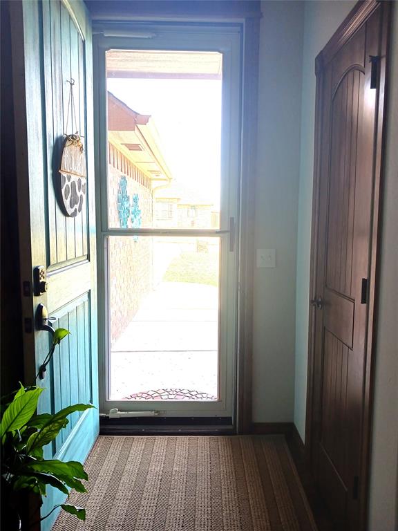 Photo 2 of Single family home for sale at 2706 Eagle Lake Dr, Blanchard, OK 73010 | MLS# 1255437 | Listing updated on 2026-10-25