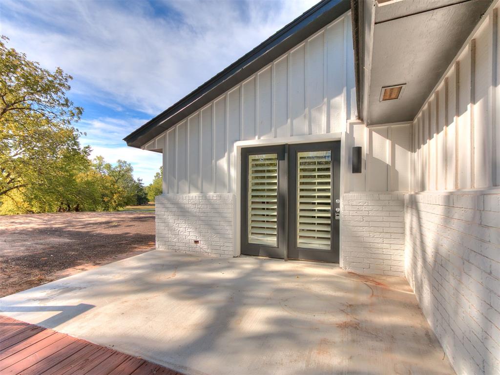 Photo 4 of Single family home for sale at 4311 SE 37th Street, Norman, OK 73072 | MLS# 1255446 | Listing updated on 2026-10-26