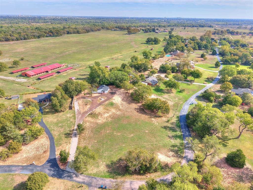 Photo 1 of Single family home for sale at 4311 SE 37th Street, Norman, OK 73072 | MLS# 1255446 | Listing updated on 2026-10-26