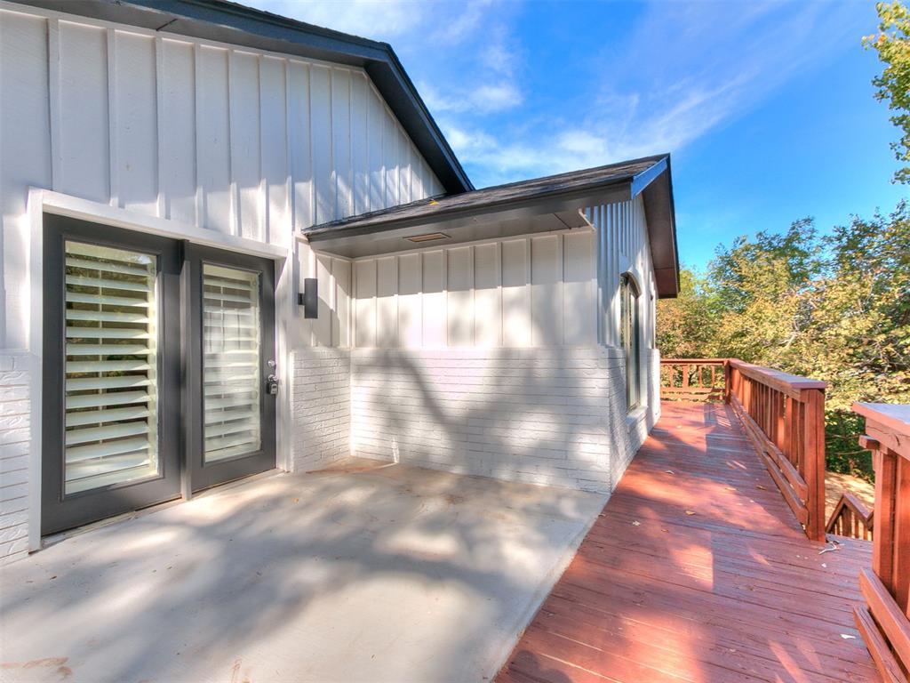Photo 3 of Single family home for sale at 4311 SE 37th Street, Norman, OK 73072 | MLS# 1255446 | Listing updated on 2026-10-26