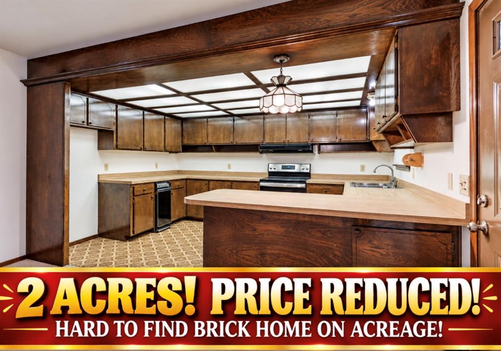 Photo 1 of Sale Pending at 954 S Sara Rd, Blanchard, OK 73010 | MLS# 1255456 | Listing updated on 2026-10-25