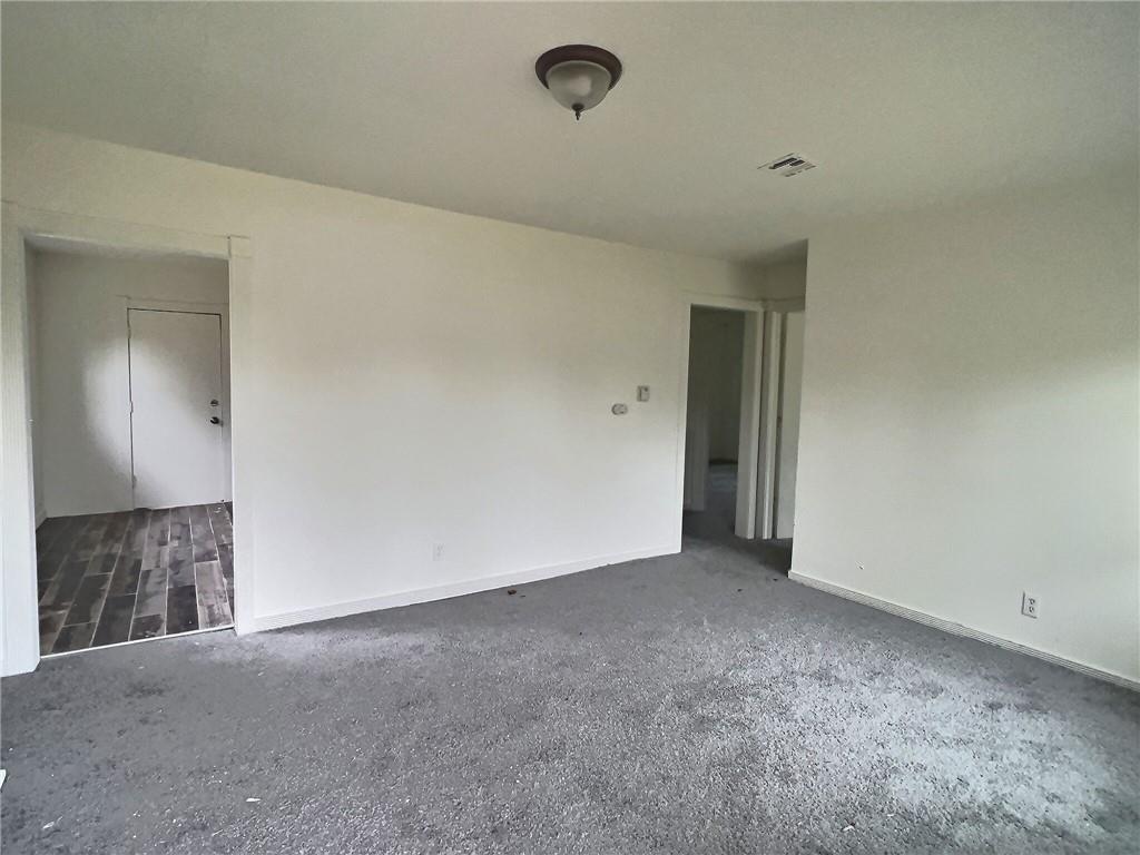 Photo 2 of Single family home for sale at 4816 Able St, Spencer, OK 73084 | MLS# 1255458 | Listing updated on 2026-10-26