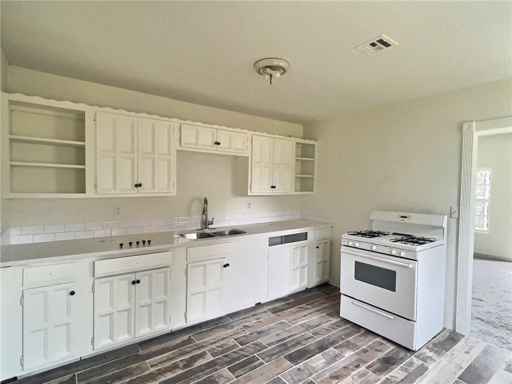 Photo 4 of Single family home for sale at 4816 Able St, Spencer, OK 73084 | MLS# 1255458 | Listing updated on 2026-10-26