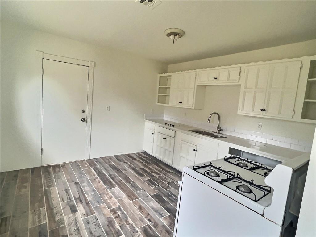 Photo 3 of Single family home for sale at 4816 Able St, Spencer, OK 73084 | MLS# 1255458 | Listing updated on 2026-10-26