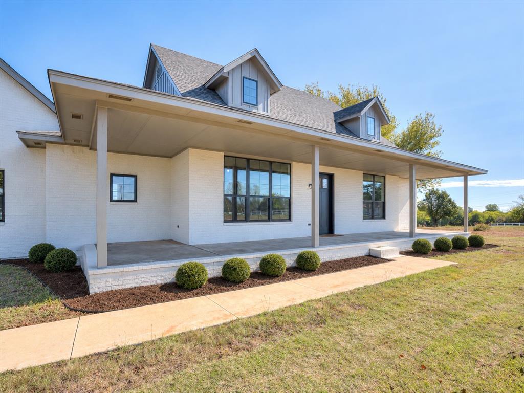 Photo 2 of Single family home for sale at 817 SW 16th Street, Newcastle, OK 73065 | MLS# 1255475 | Listing updated on 2026-10-26
