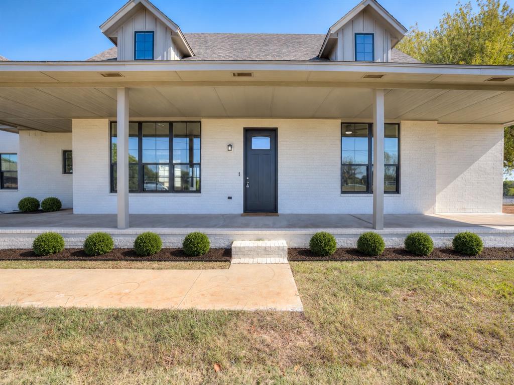 Single family home for sale at 817 SW 16th Street, Newcastle, OK 73065 | MLS# 1255475