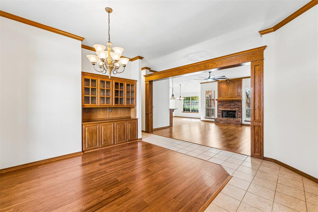 Photo 4 of Single family home for sale at 8424 NW 106th Street, Oklahoma City, OK 73162 | MLS# 1255481 | Listing updated on 2026-10-26