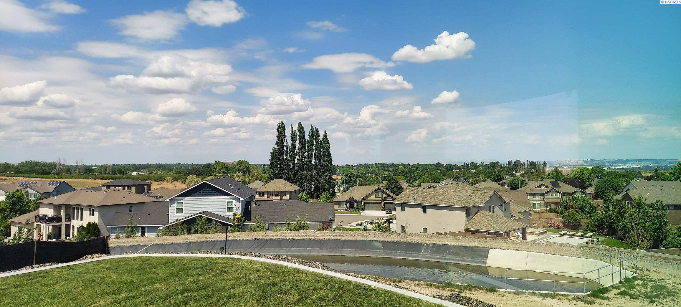 Photo 3 of Land for sale at 4272 Cowlitz Blvd, Richland, WA 99352 | MLS# PAC268873 | Listing updated on 2026-05-19