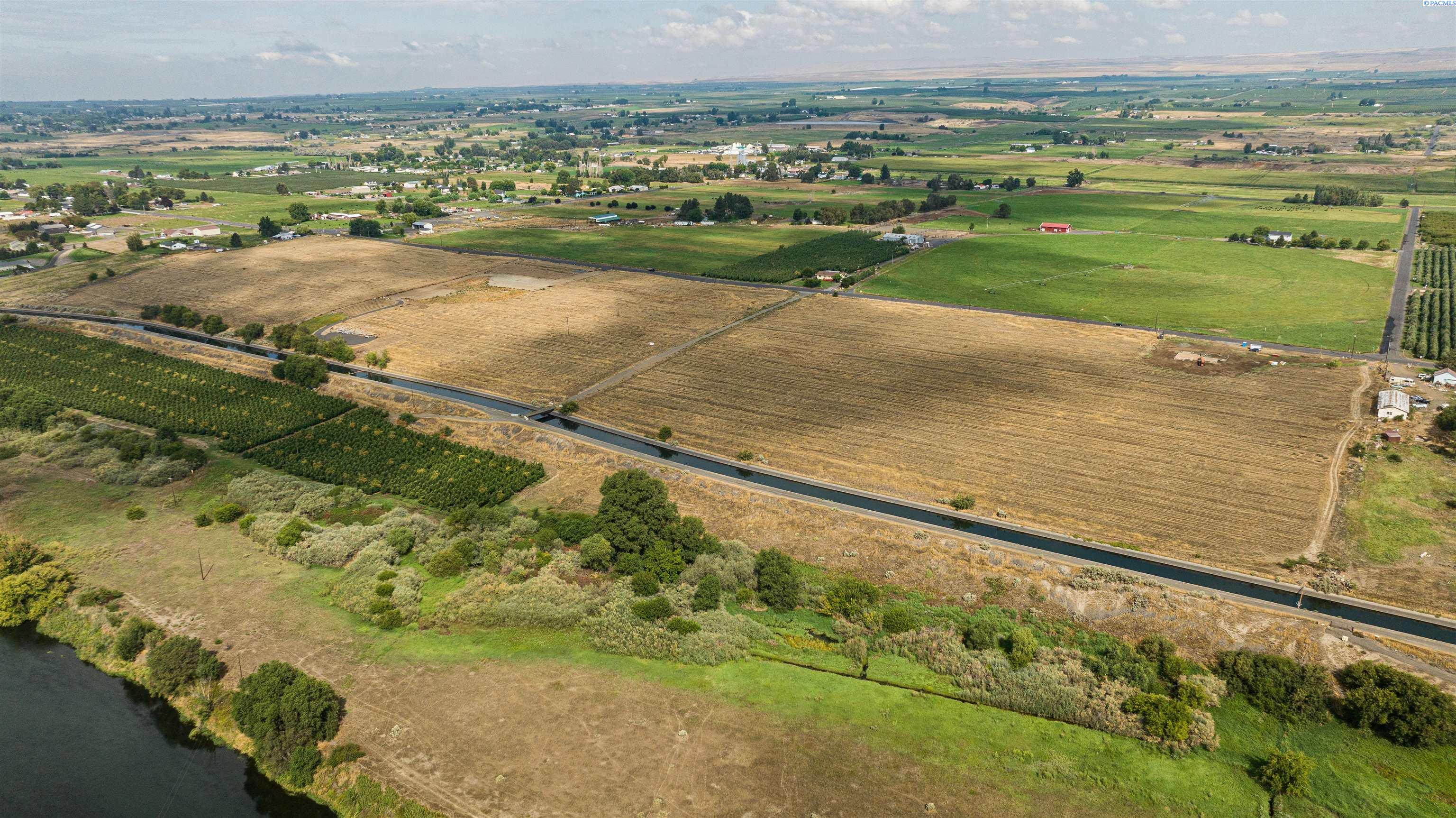 Photo 3 of Land for sale at Tbd Hess Rd Lot 1, Prosser, WA 99350 | MLS# PAC270986 | Listing updated on 2026-07-27