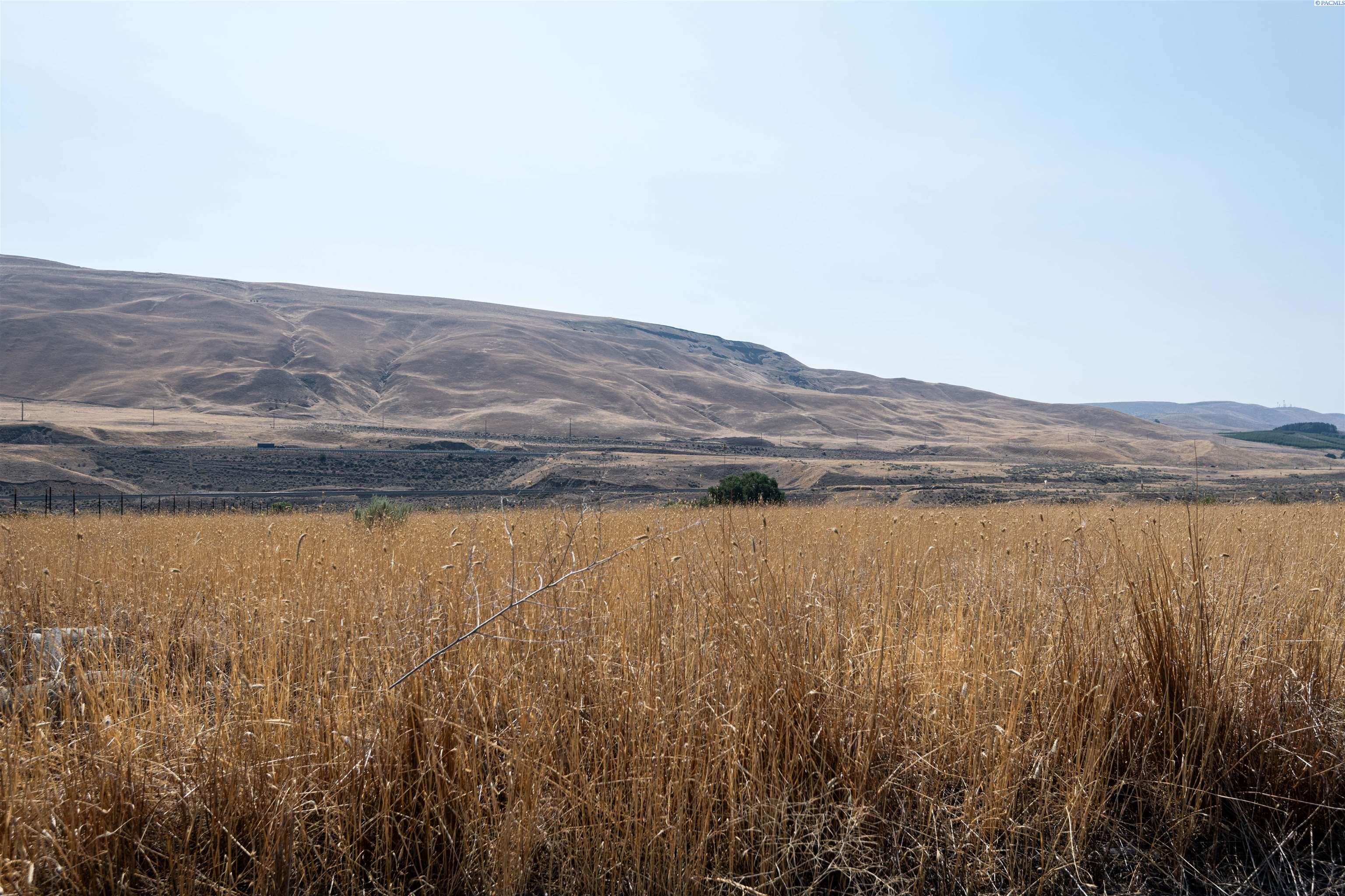 Photo 4 of Land for sale at Tbd Hess Rd Lot 5, Prosser, WA 99350 | MLS# PAC270989 | Listing updated on 2026-07-27