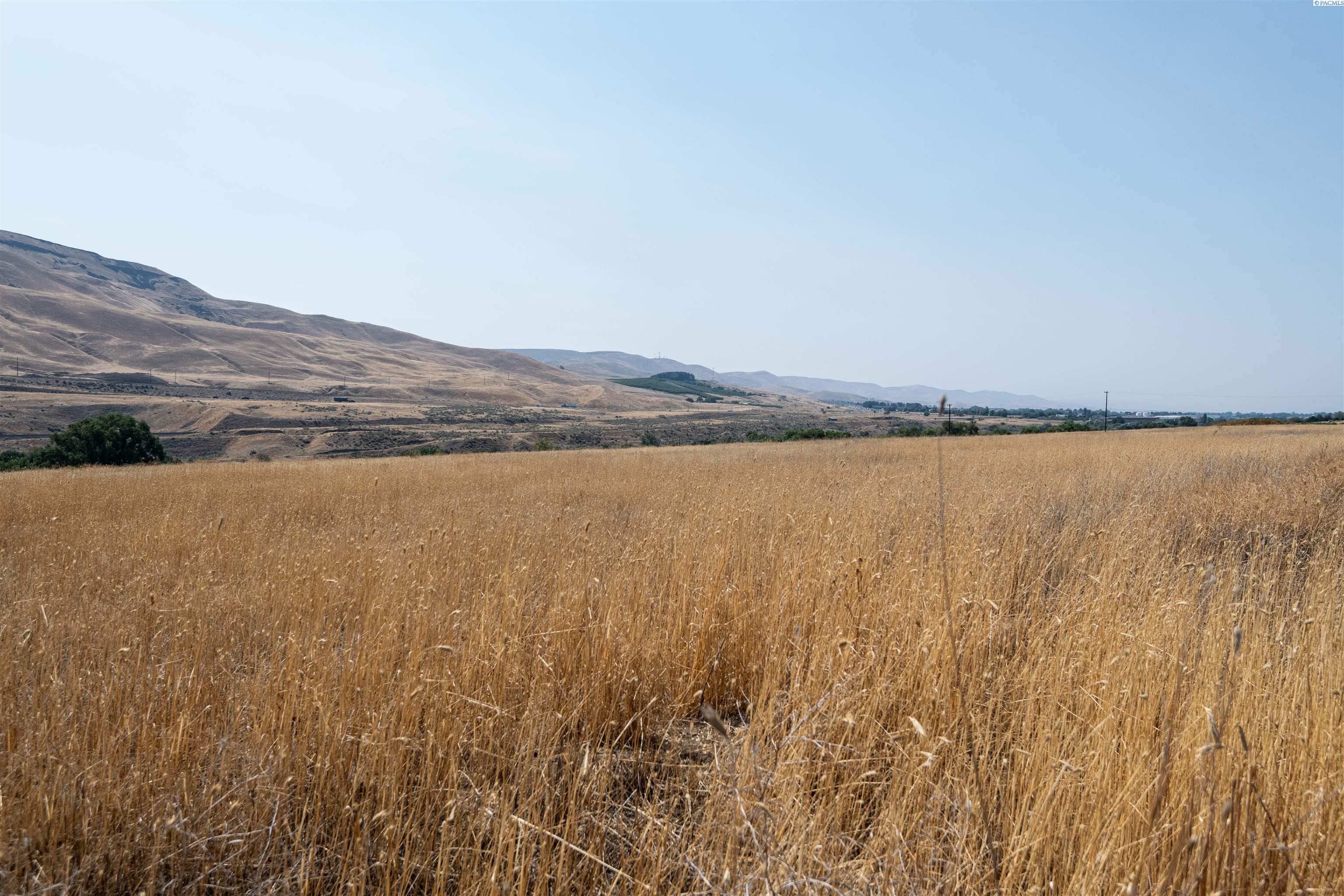 Photo 2 of Land for sale at Tbd Hess Rd Lot 6, Prosser, WA 99350 | MLS# PAC270991 | Listing updated on 2026-07-27