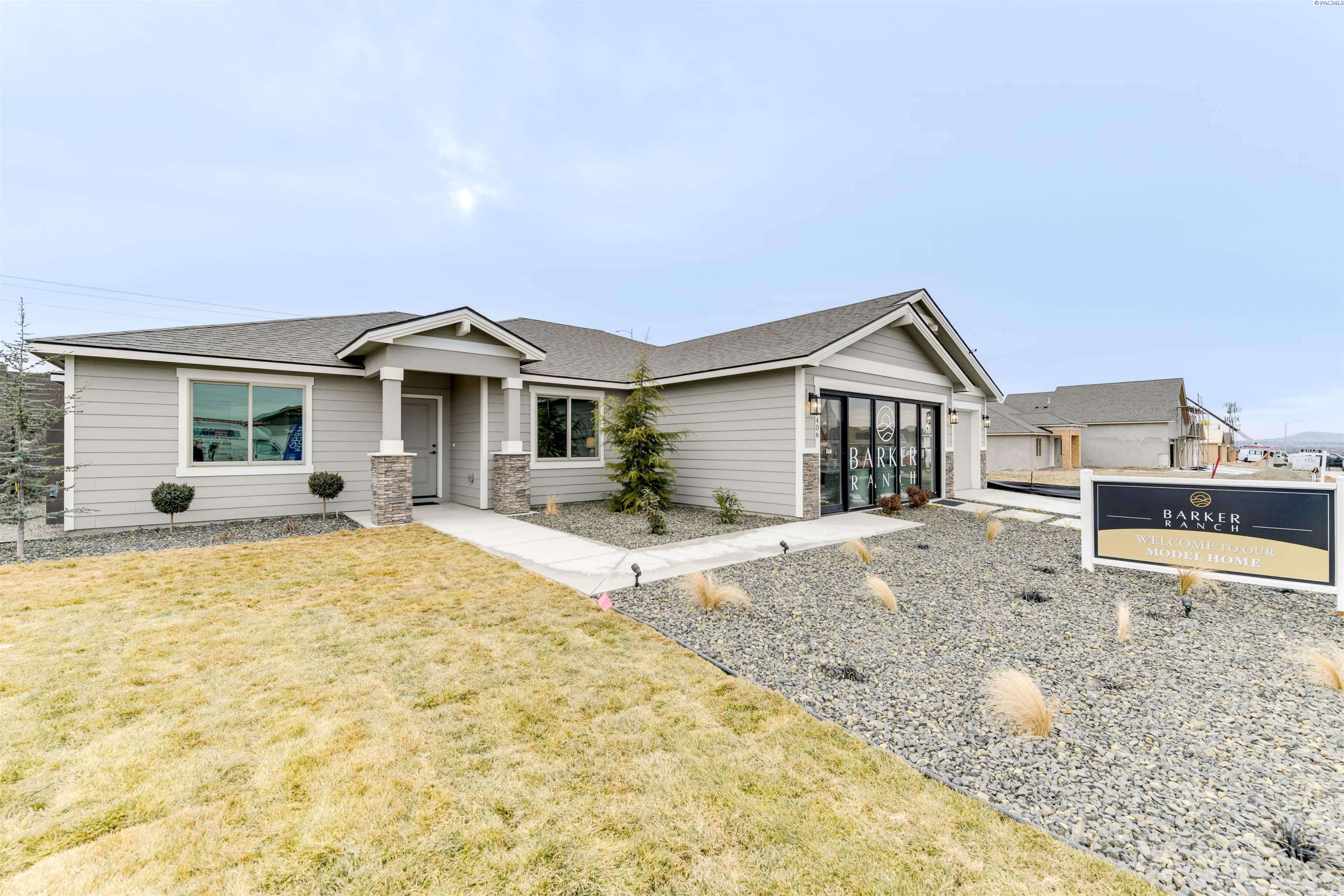 Photo 3 of Single family home for sale at 10406 Chinook Dr, Pasco, WA 99301 | MLS# PAC276234 | Listing updated on 2026-06-11