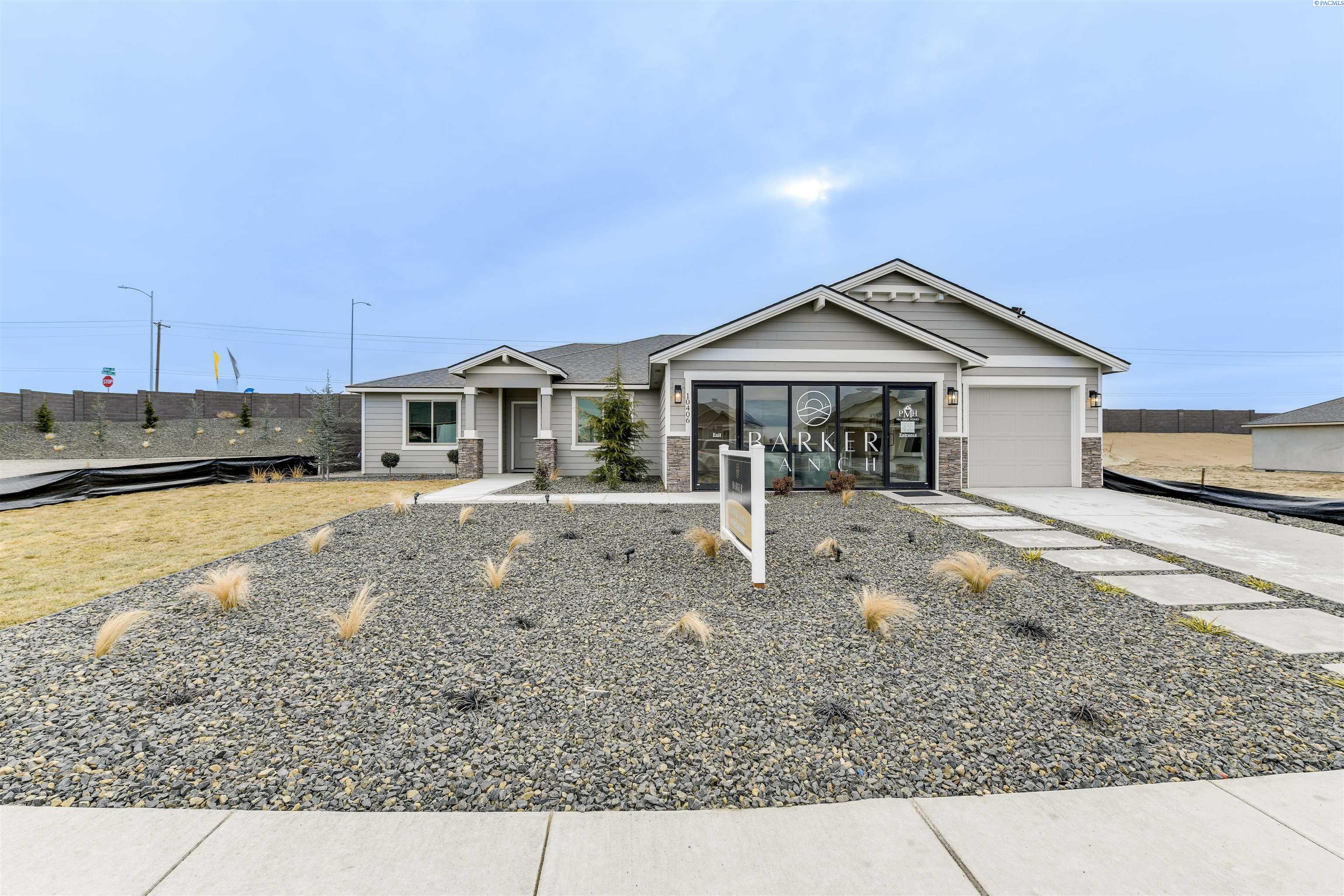 Photo 1 of Single family home for sale at 10406 Chinook Dr, Pasco, WA 99301 | MLS# PAC276234 | Listing updated on 2026-06-11