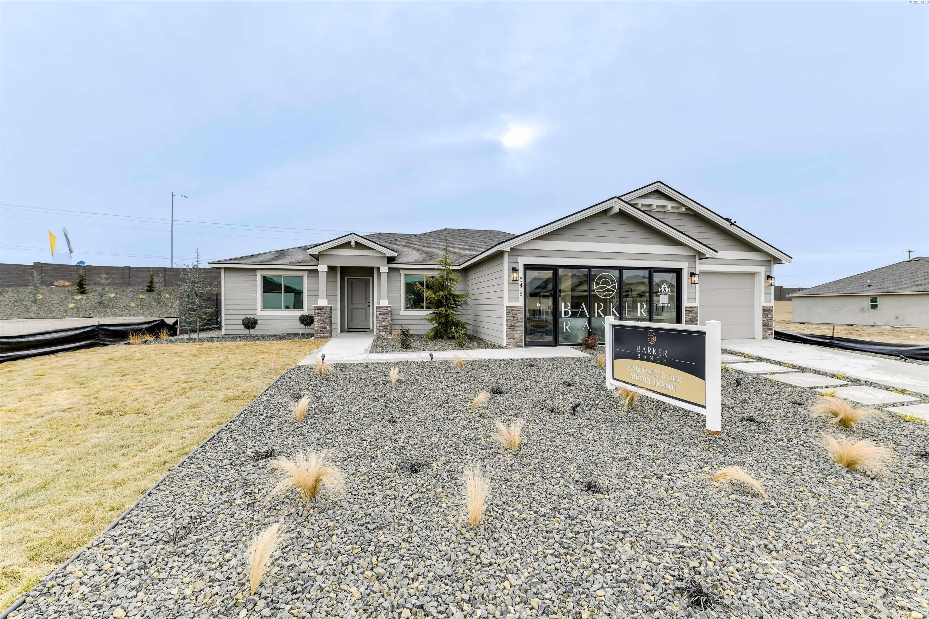 Photo 2 of Single family home for sale at 10406 Chinook Dr, Pasco, WA 99301 | MLS# PAC276234 | Listing updated on 2026-06-11