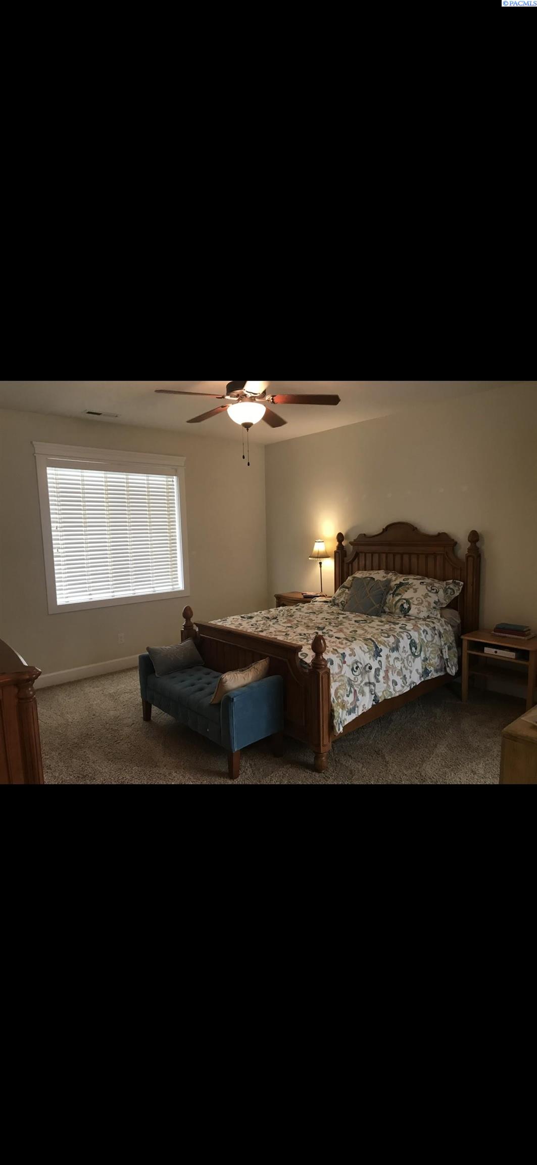 Photo 4 of Single family home for sale at 1313 Road 54, Pasco, WA 99301 | MLS# PAC278291 | Listing updated on 2026-08-14