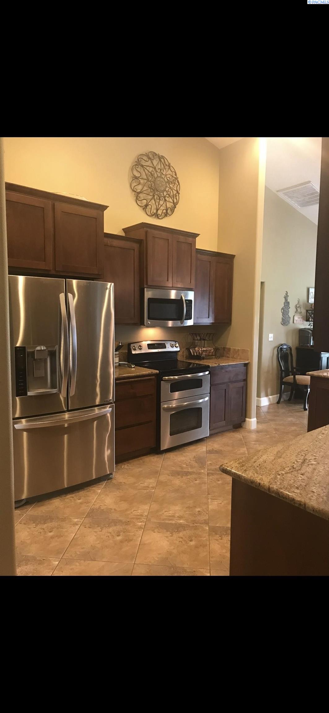 Photo 2 of Single family home for sale at 1313 Road 54, Pasco, WA 99301 | MLS# PAC278291 | Listing updated on 2026-08-14