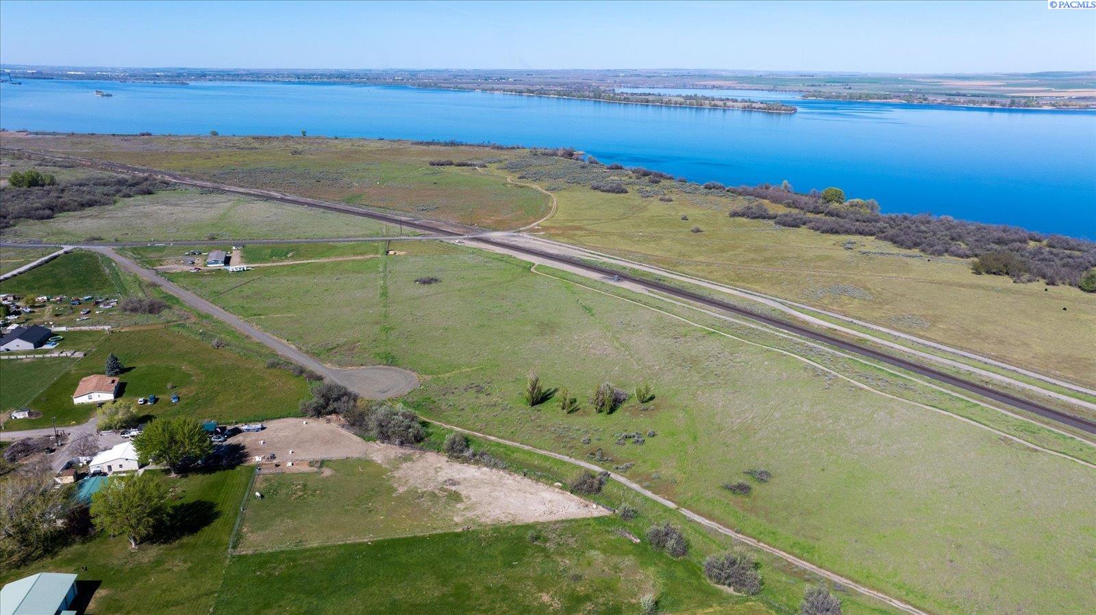Photo 4 of Land for sale at 249237 E Toothaker Rd, Kennewick, WA 99337 | MLS# PAC280140 | Listing updated on 2026-09-08