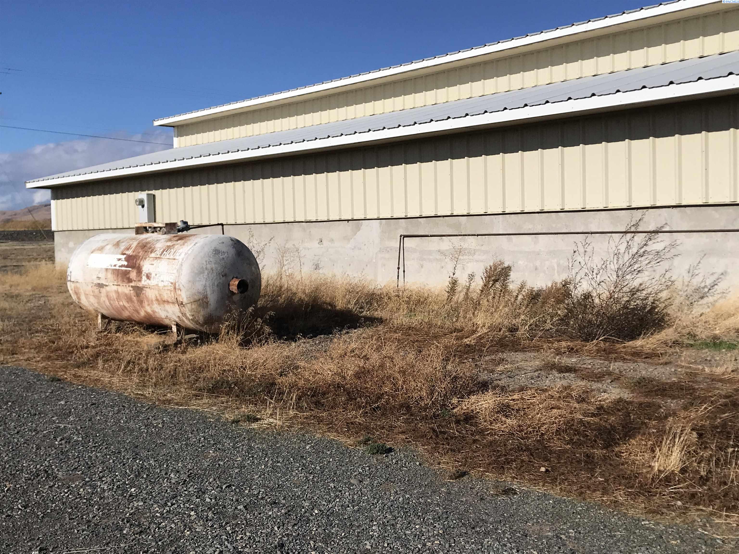 Photo 3 of Sale Pending at Nka Lateral B Rd, Wapato, WA 98951 | MLS# PAC280153 | Listing updated on 2026-09-30