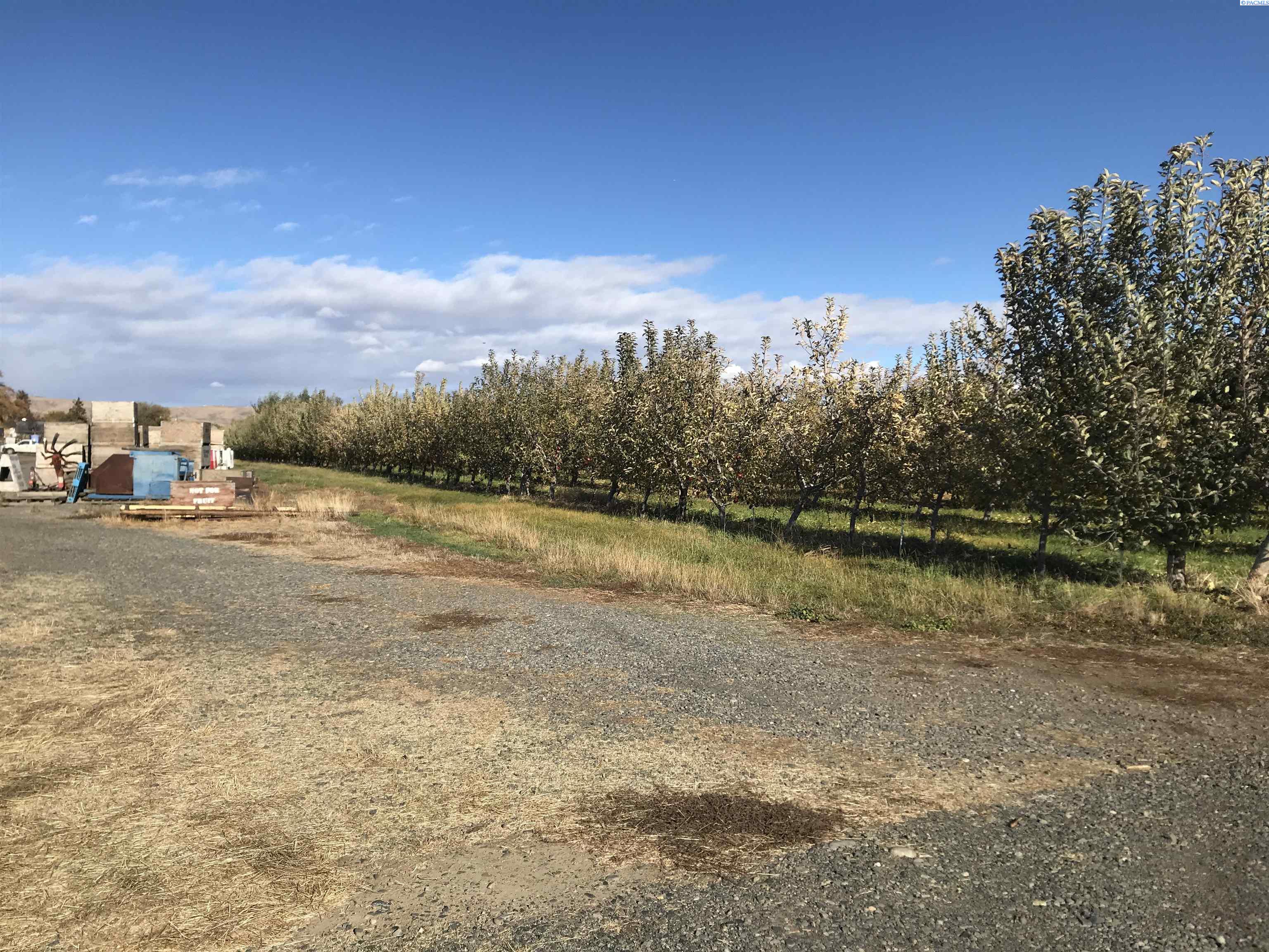 Photo 2 of Sale Pending at Nka Lateral B Rd, Wapato, WA 98951 | MLS# PAC280153 | Listing updated on 2026-09-30