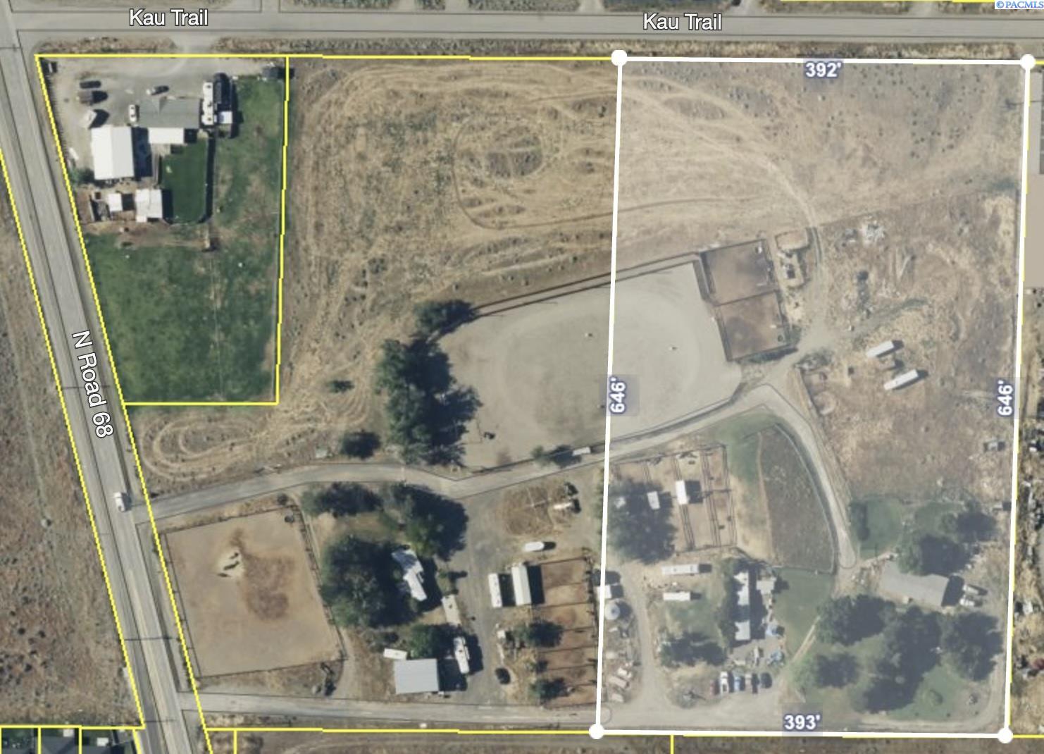 Photo 1 of Land for sale at 6623 Road 68, Pasco, WA 99301 | MLS# PAC281378 | Listing updated on 2026-06-09