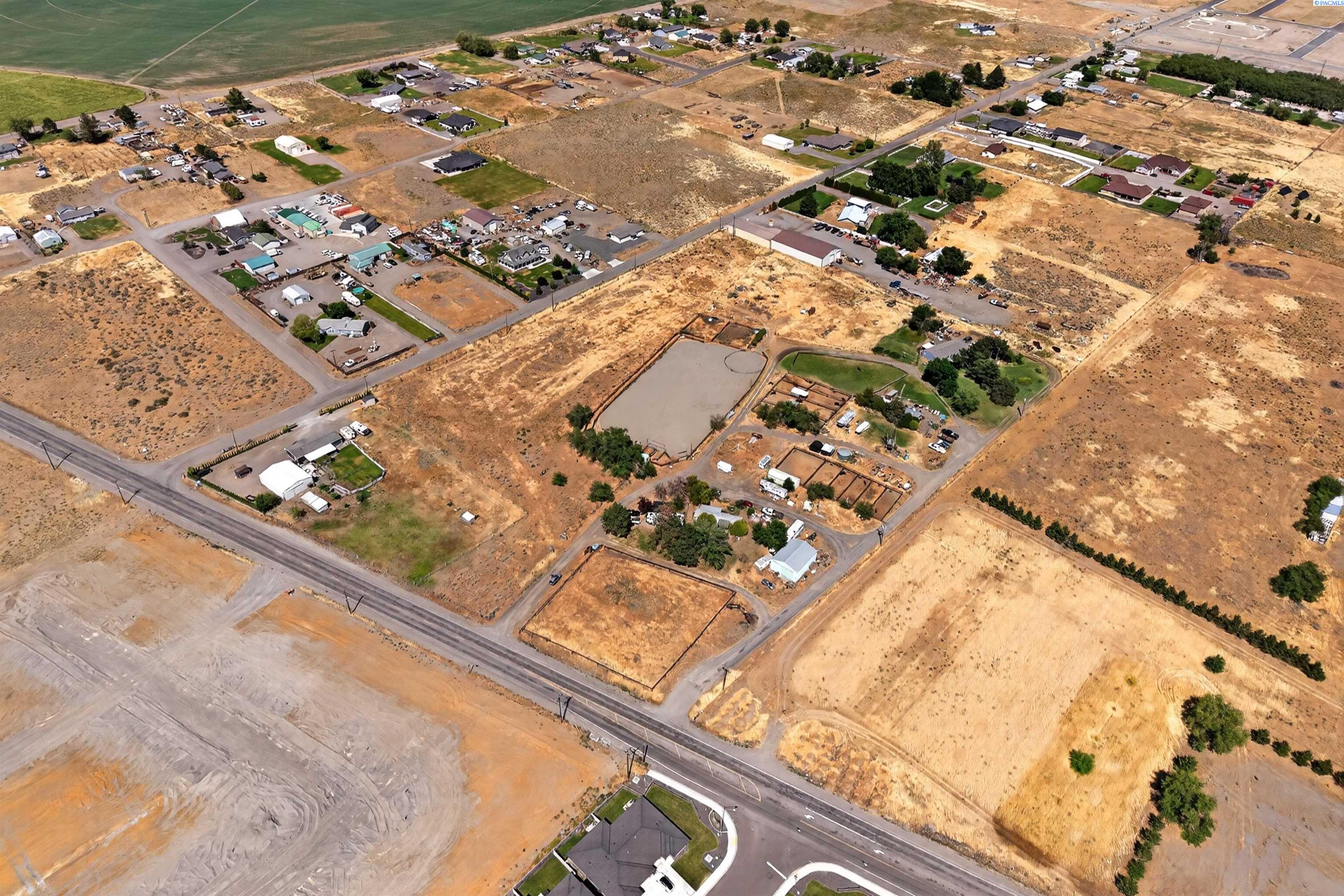 Photo 4 of Land for sale at 6623 Road 68, Pasco, WA 99301 | MLS# PAC281378 | Listing updated on 2026-06-09