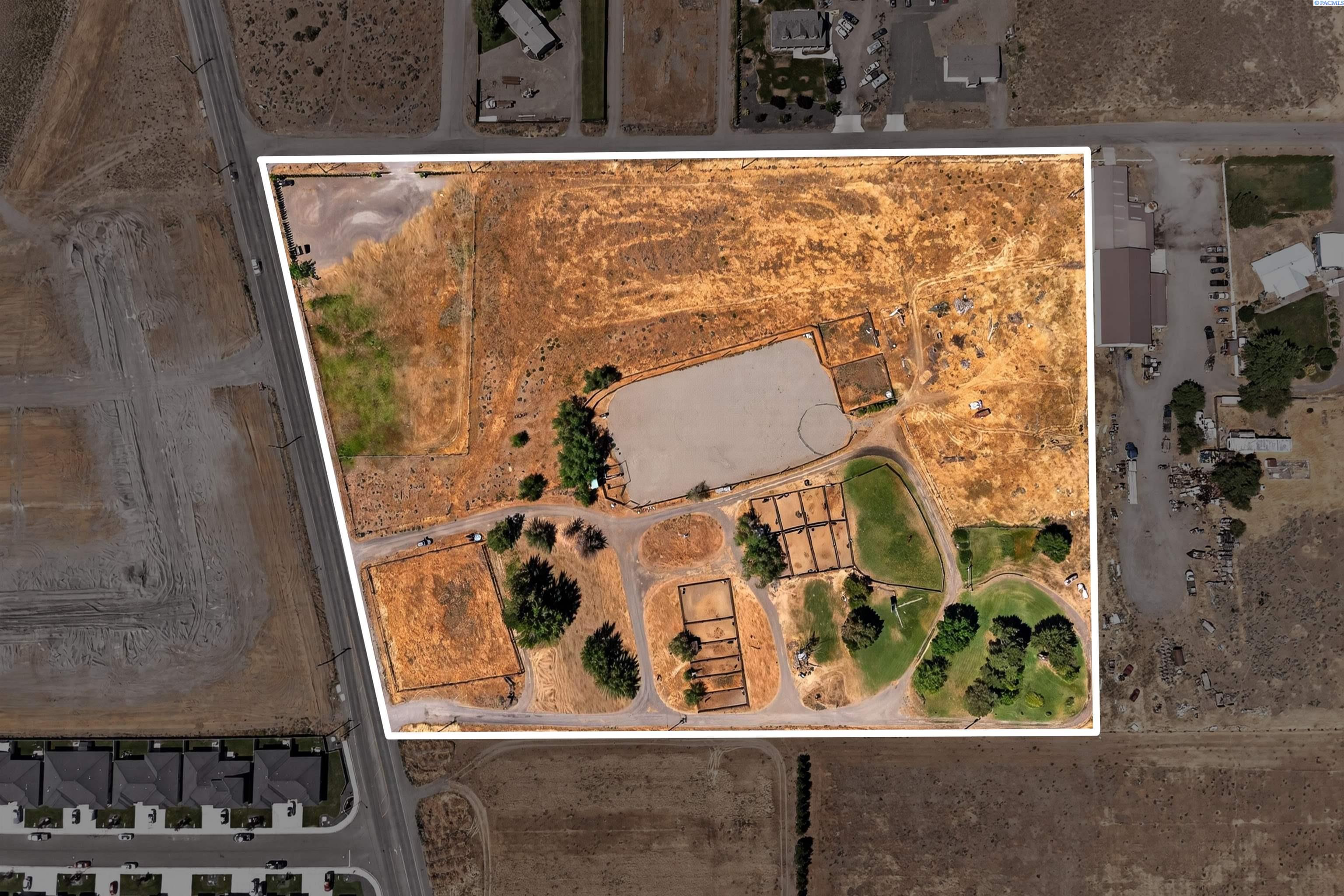 Photo 3 of Land for sale at 6619 Road 68, Pasco, WA 99301 | MLS# PAC281380 | Listing updated on 2026-06-09