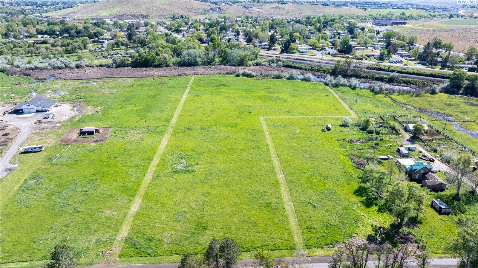 Photo 1 of Land for sale at 62727 E Grover Pr Ne, West Richland, WA 99353 | MLS# PAC281558 | Listing updated on 2026-08-06