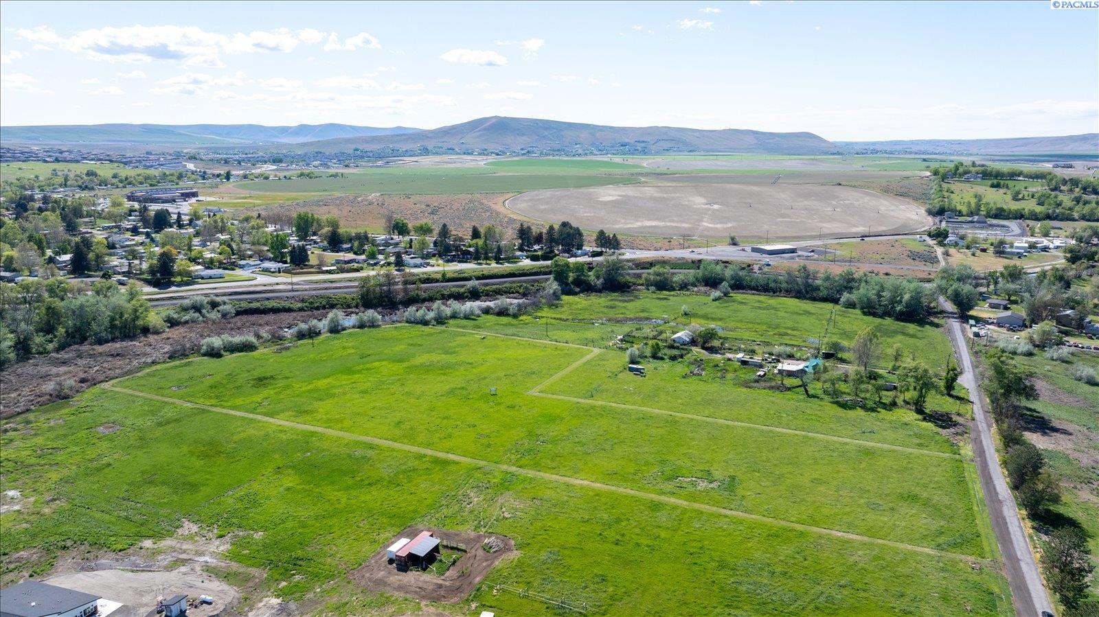Photo 3 of Land for sale at 62727 E Grover Pr Ne, West Richland, WA 99353 | MLS# PAC281558 | Listing updated on 2026-08-06
