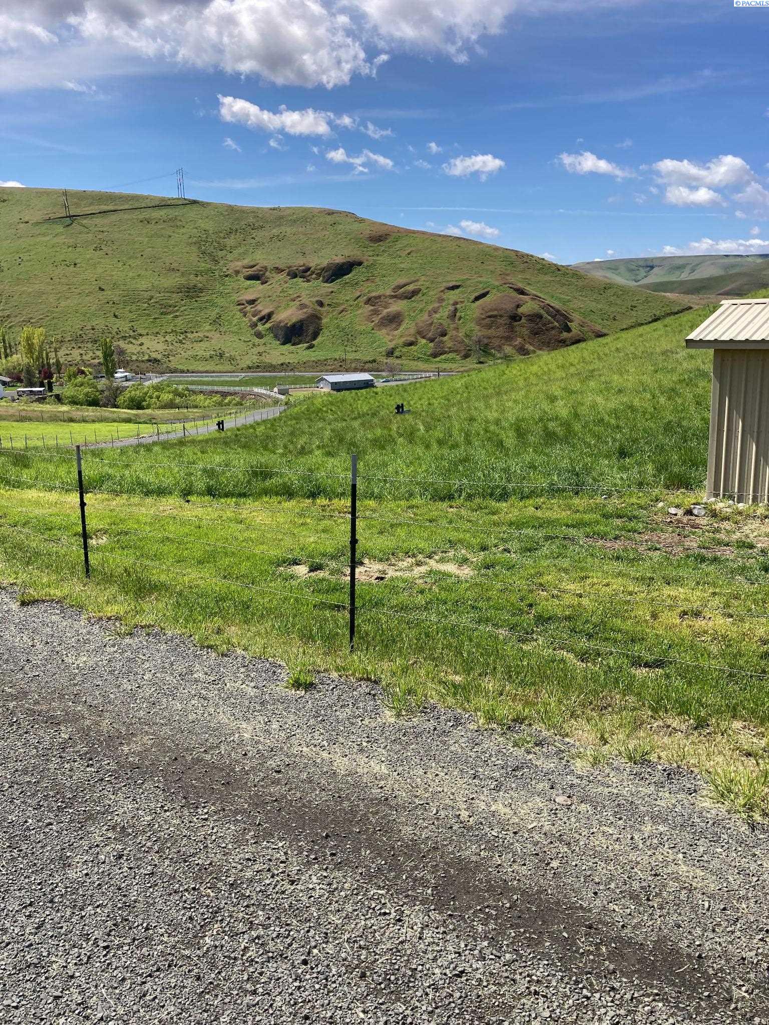 Photo 3 of Land for sale at Lot 10 Cactus Ln, Lewiston, ID 83501 | MLS# PAC281742 | Listing updated on 2026-10-02