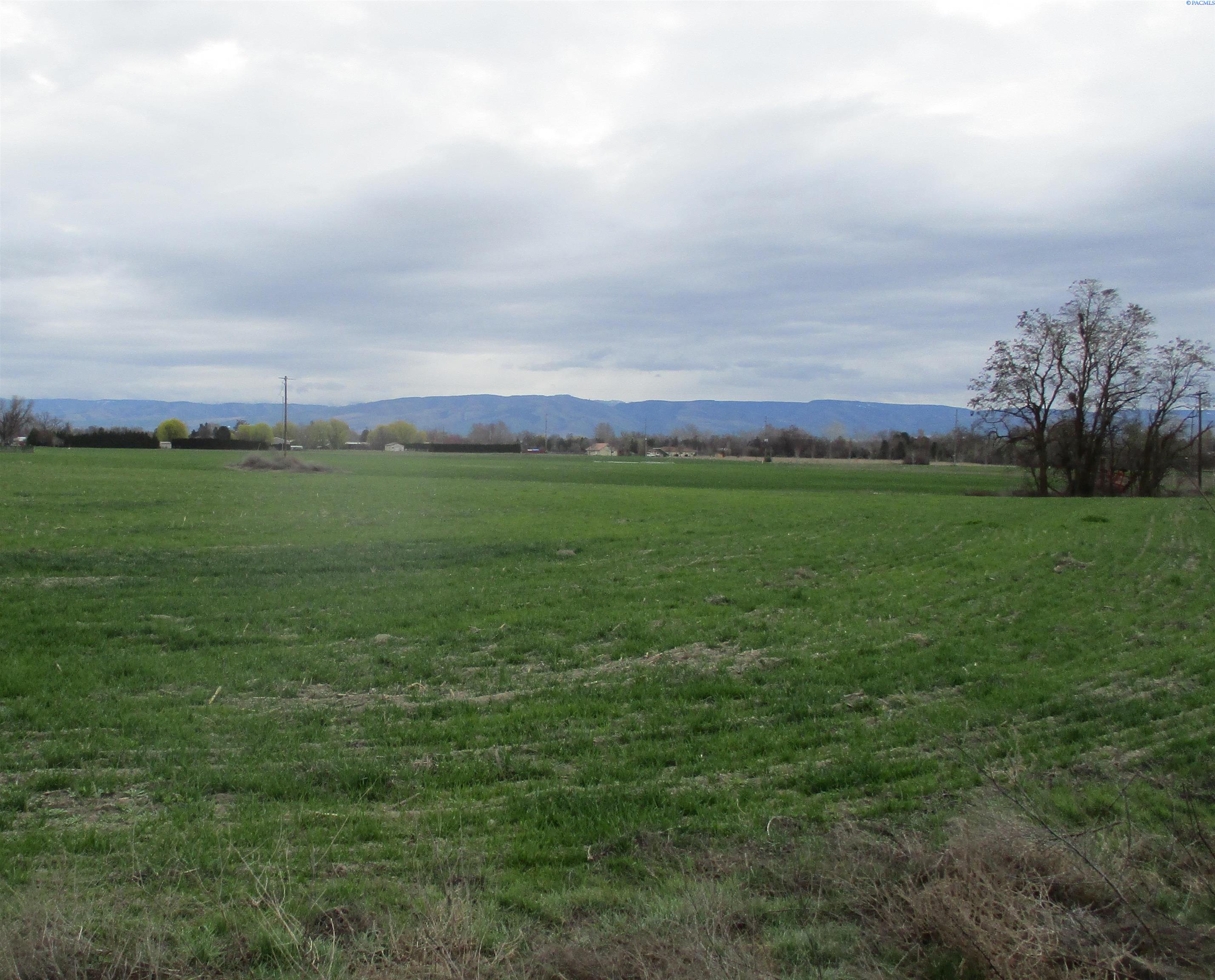 Photo 1 of Land for sale at Tbd Bunchgrass Ln, Walla Walla, WA 99362 | MLS# PAC281789 | Listing updated on 2026-04-28